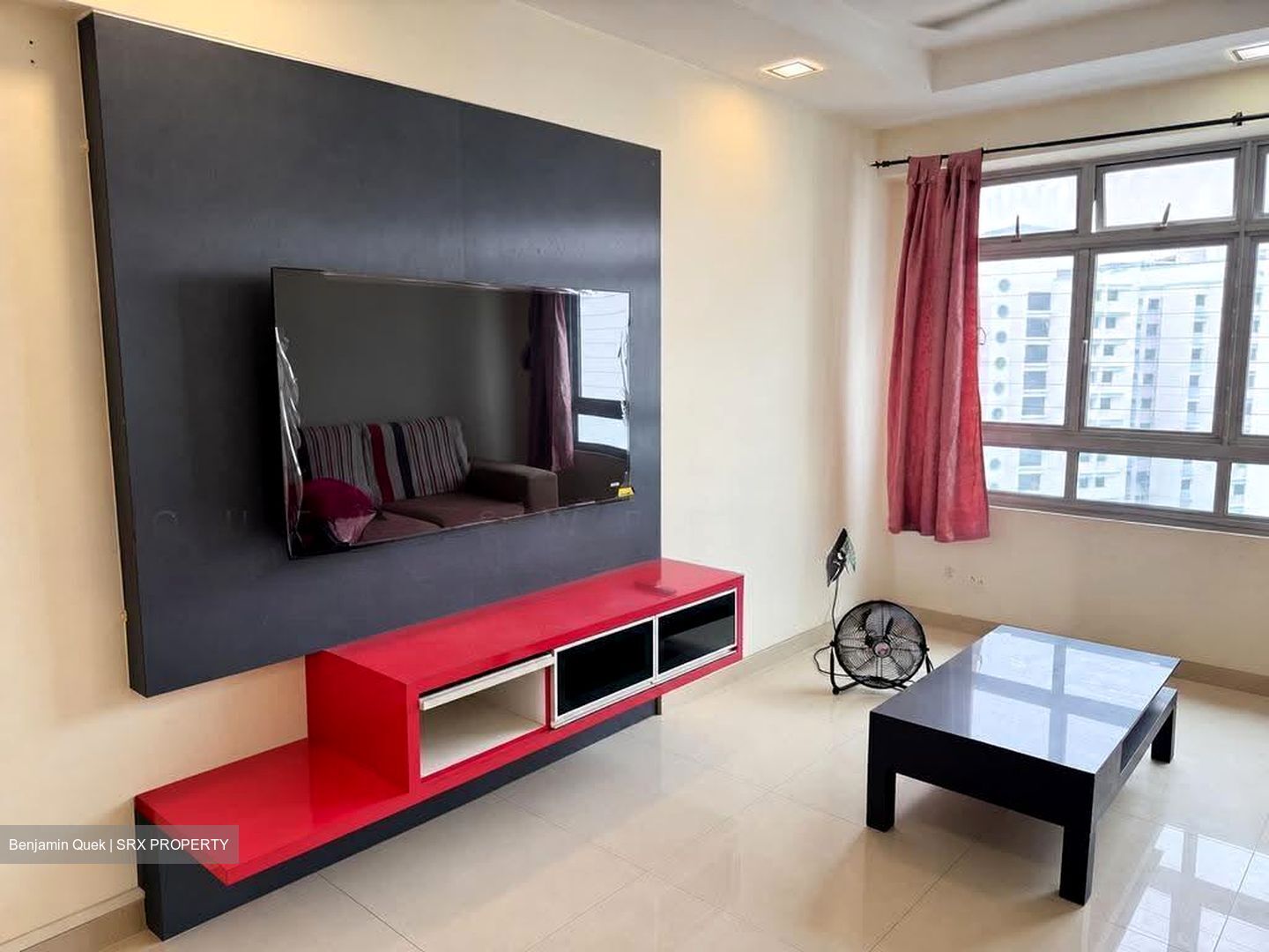Blk 209A Compassvale View (Sengkang), HDB 4 Rooms #633881631